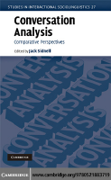 Conversation Analysis.pdf